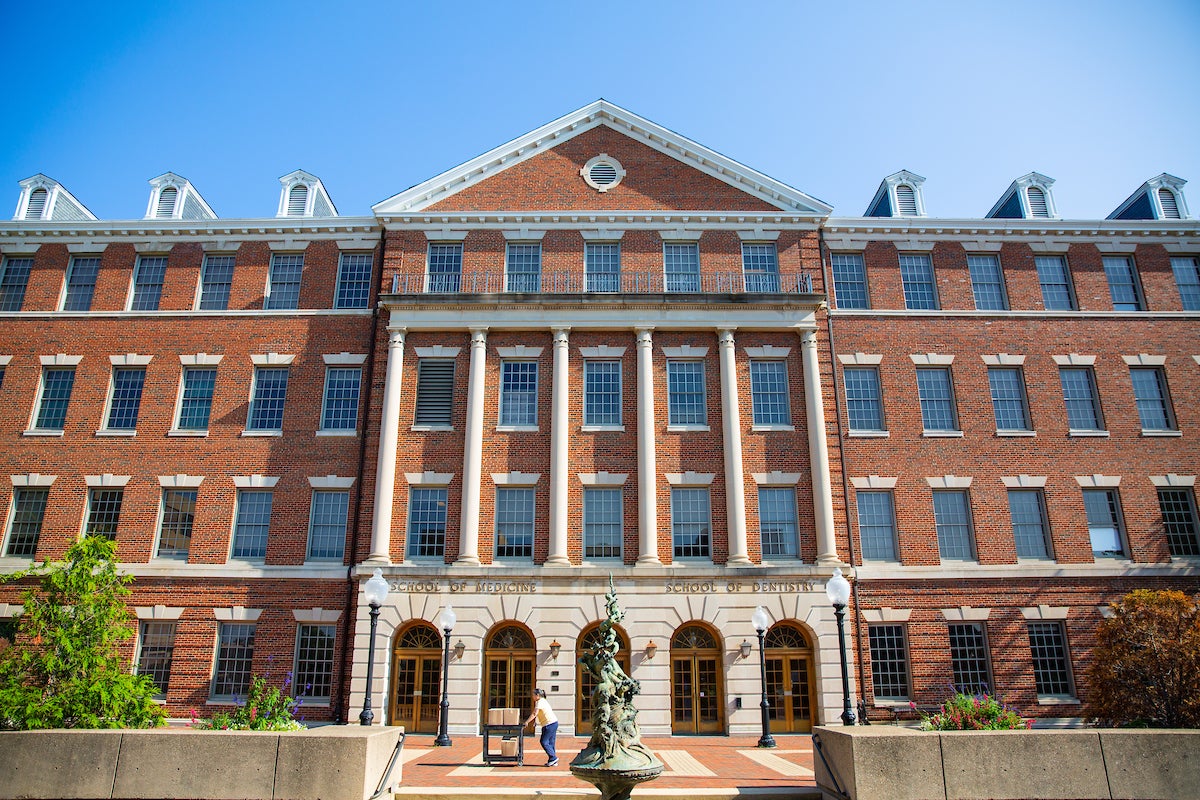 20180823_meddent_stock_exterior-8864