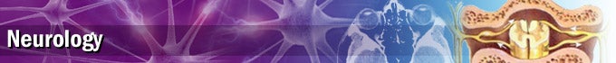 Neurology