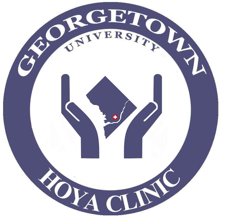 Hoya Clinic