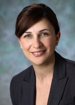 Sonya Malekzadeh