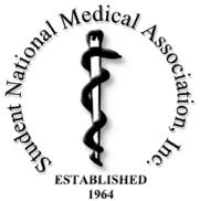 Student National Medical Association, Inc.