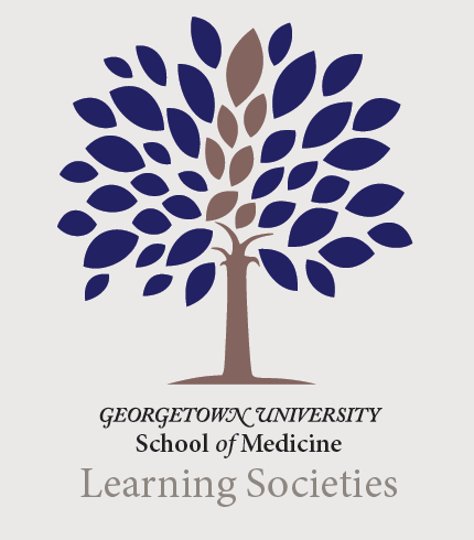 Learning Societies logo