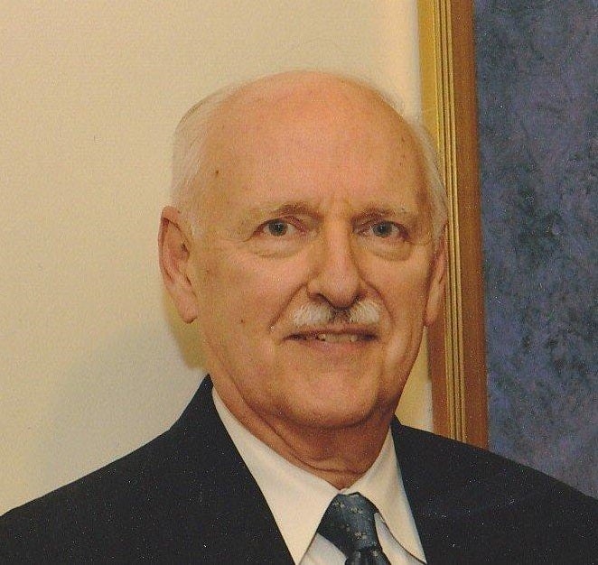 Richard Holt, MD, MPH