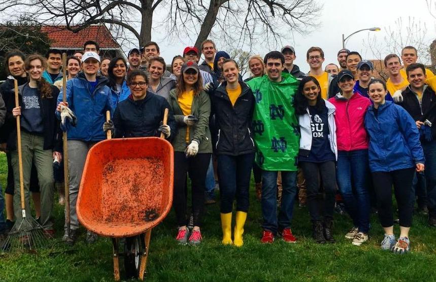 hufnagel_knowlan_day_of_service_2015_0