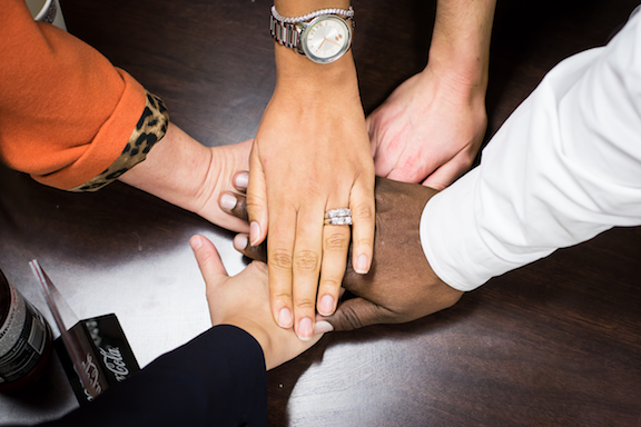 BRIC proposal photo