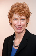 Eileen Moore