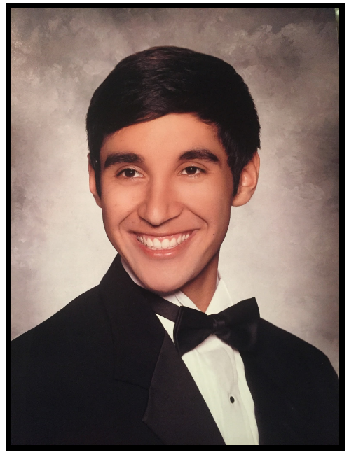 Eli Hernandez