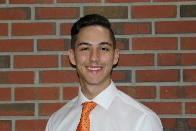 Sean Nemia