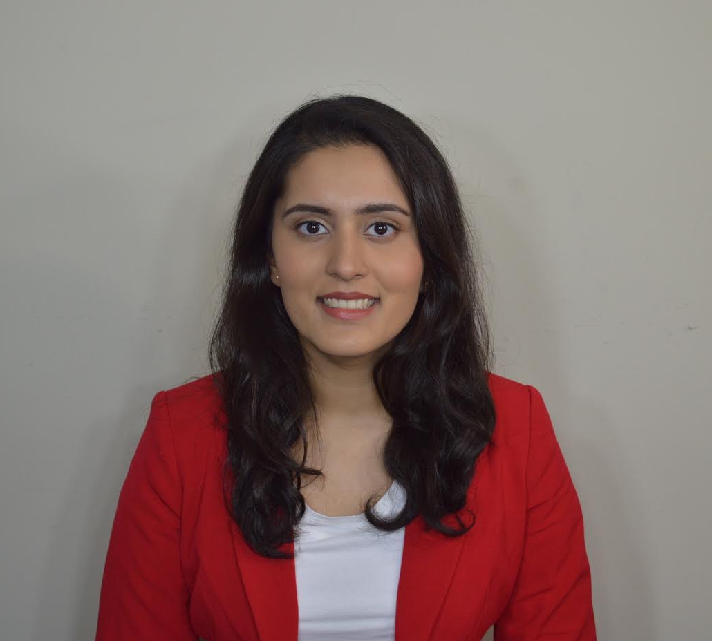 Meet our Alumni | Medical Education | Georgetown University