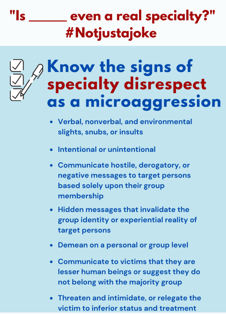 Blue background with clipart checkbox. Text on graphic follows.