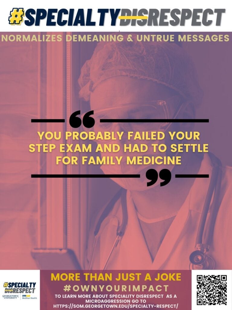 Image with embedded text described below