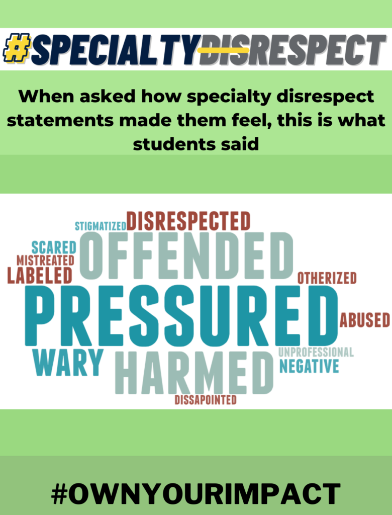 Body section in light green background and black text. Text follows.
