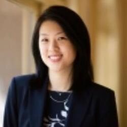 Elizabeth Chang