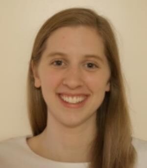 Madeline Marcelle