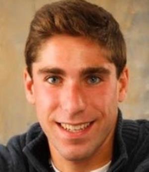 Matthew D’Antuono