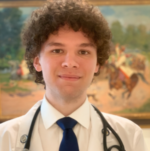 Alexander Lekan