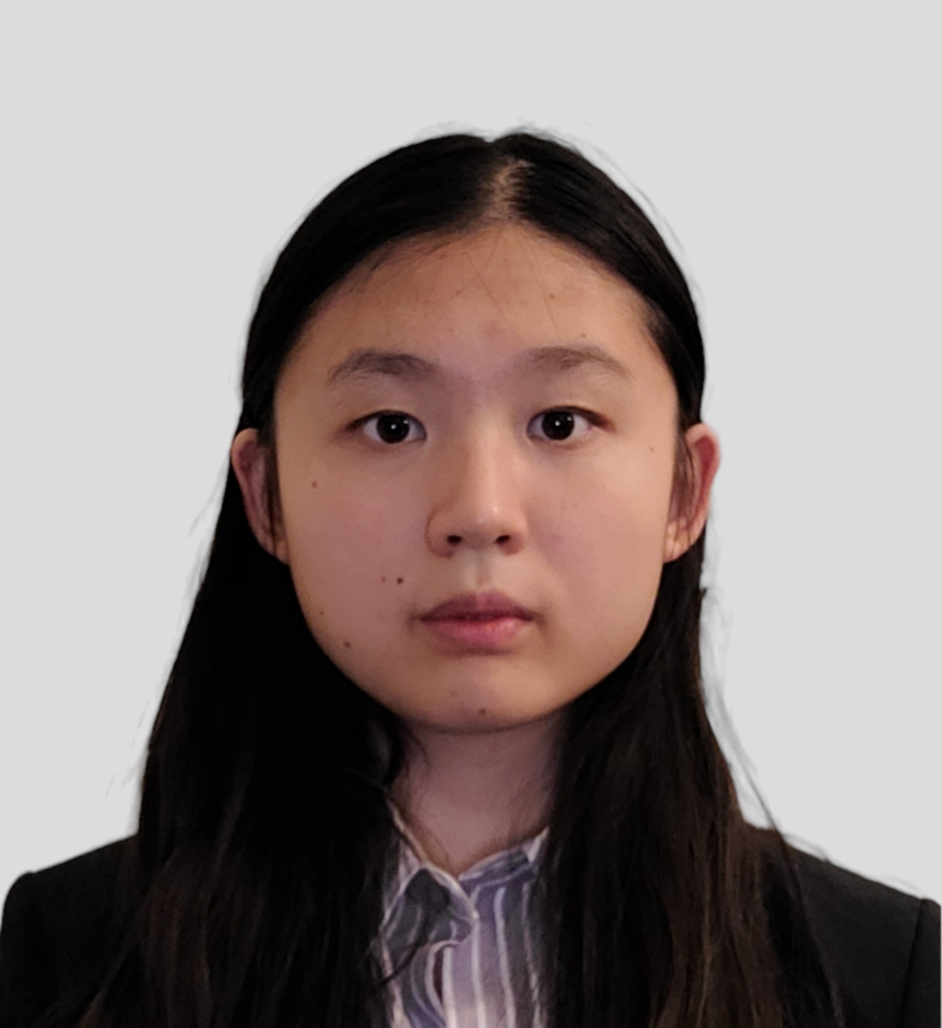 Zihao Sui