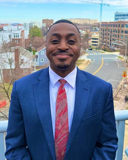 Jeremiah Olabosipo