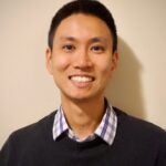 Michael Terao