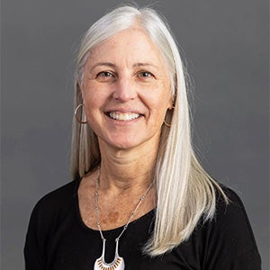 Vicki Girard