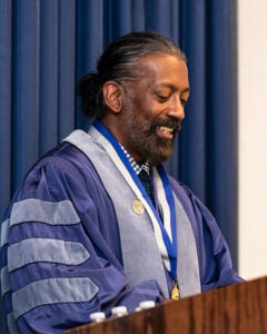 Ajeet Vinayak, MD