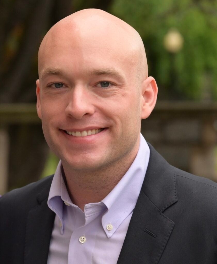 Dustyn Wright