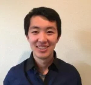 Jerry Xiao