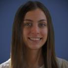 Emily Sherman