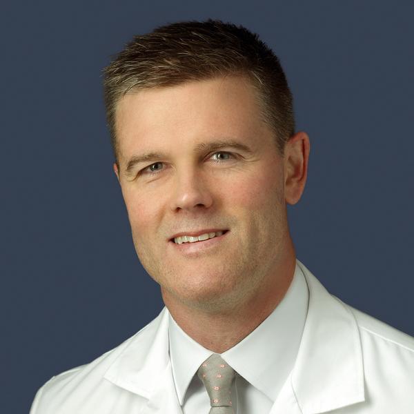 Matthew Edwardson headshot