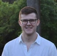Ryan Ruhde
