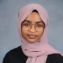 Reem Bahr