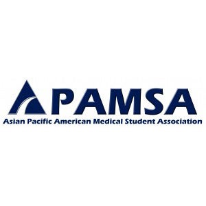 APAMSA logo