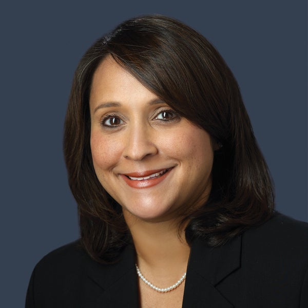Dr. Fitzpatrick