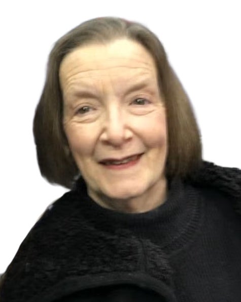 Dr. Regina Torsney-Durkin