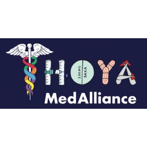 Hoya MedAlliance