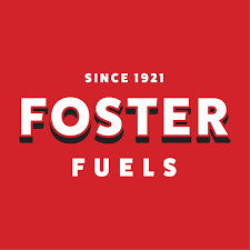 Foster Fuels, HOYA Clinic 2025 Toy Drive Sponsor