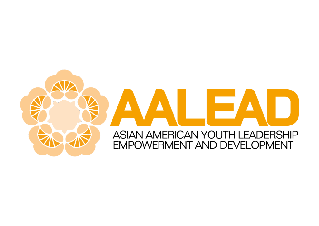 IronMed Sponsor: AALEAD