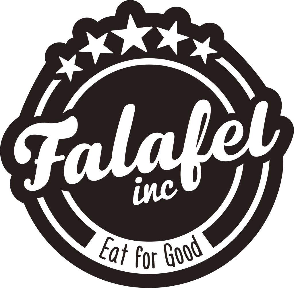 IronMed Sponsor: Falafel Inc.