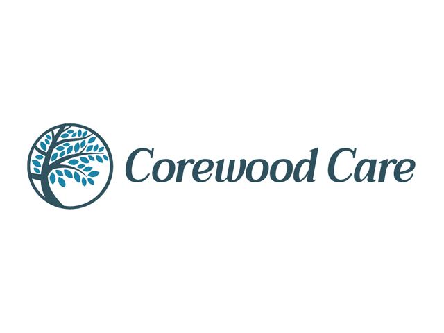 Corewood Care, 2027 HOYA Clinic IronMed Sponsor