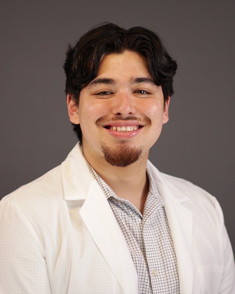 Jefferson Vasquez-Reyes headshot
