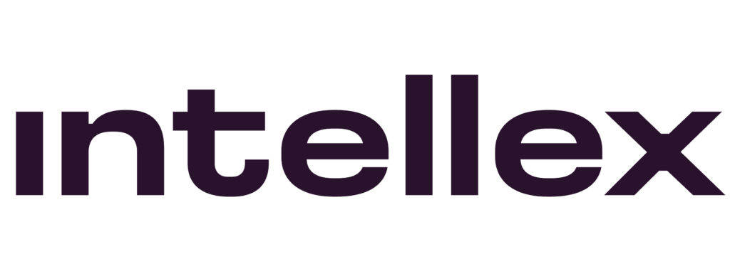 Sponsor for HOYA Clinic IronMed 5k in 2027: Intellex